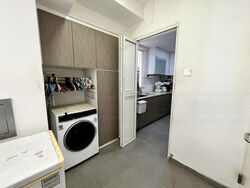 The Esparis (D18), Condominium #450738881